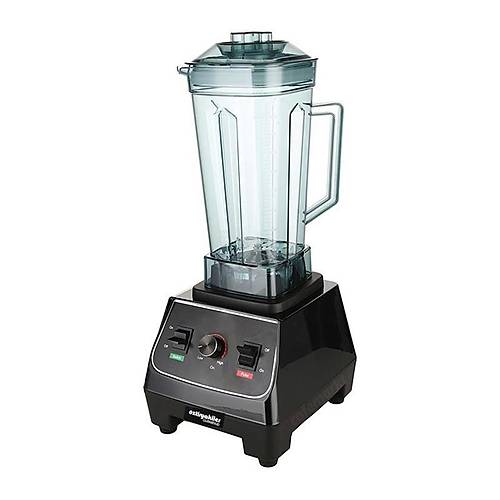 �ztiryakiler Bar Blender 2 L, BL-811
