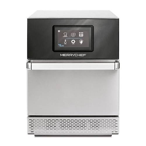 Merrychef Connex 16 Y�ksek H�zl� Pi�irme F�r�n�