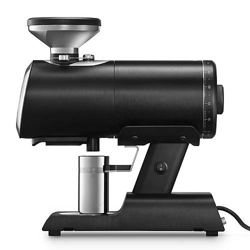 Mazzer PHILOS Kahve De�irmeni