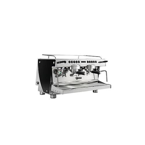 Wega Rover EVD2 TC Otomatik Espresso Kahve Makinesi 2 Gruplu