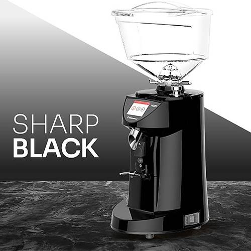 Nuova Simonelli MDXS On Demand Kahve De�irmeni
