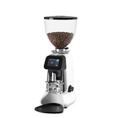 Buddy Espresso Kahve De�irmeni