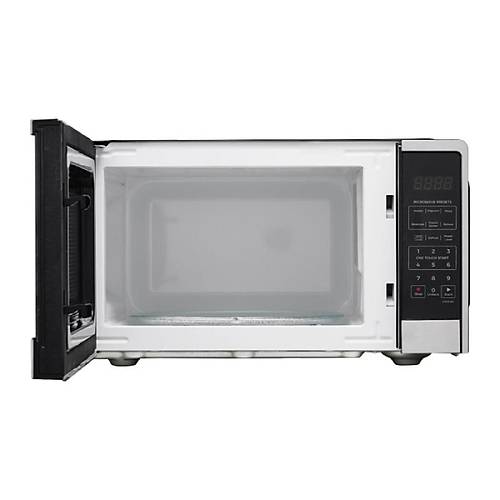 Empero Mikrodalga Frn 30 L, JP.MD.02