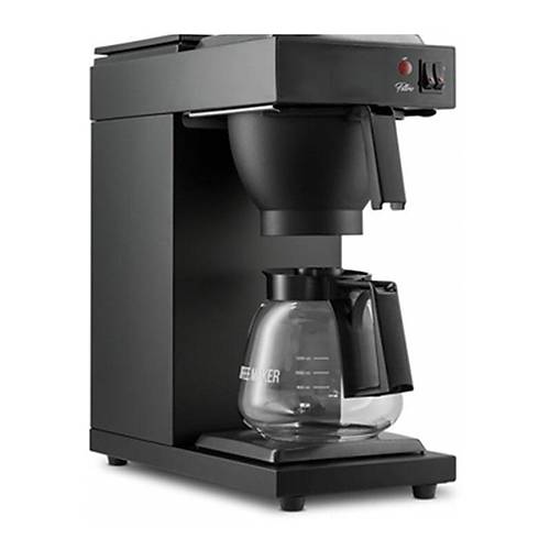 Tecnocoffee Brew Tec 2 Istcl Filtre Kahve Makinesi