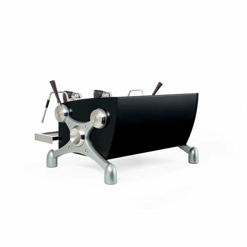 Slayer V3 Espresso Kahve Makinesi, 2 Gruplu