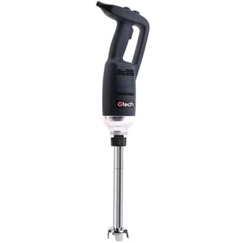 Gtech IB500LV Paralayc El Blender, 400 mm Tp, 500 W
