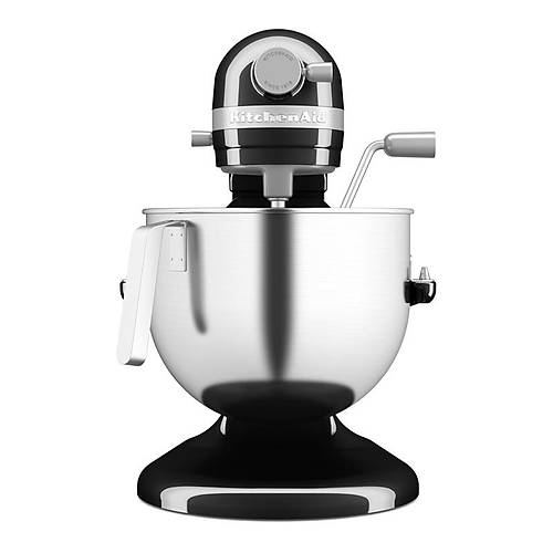 KitchenAid Heavy Duty Kaldrlabilir Kaseli Stand Mikser, 6.6 L