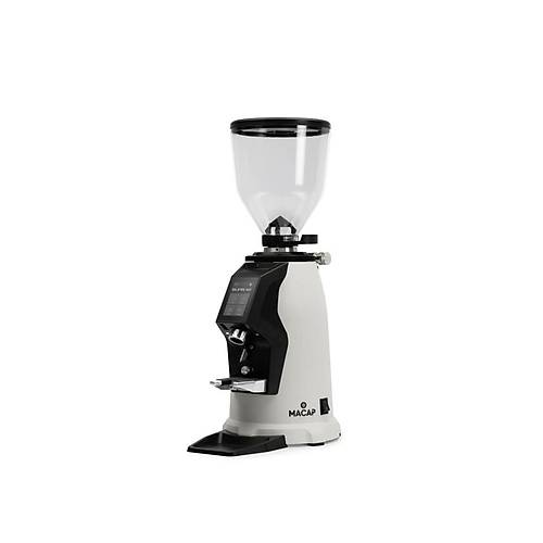 Macap Supra 83 Espresso Kahve ���t�c�