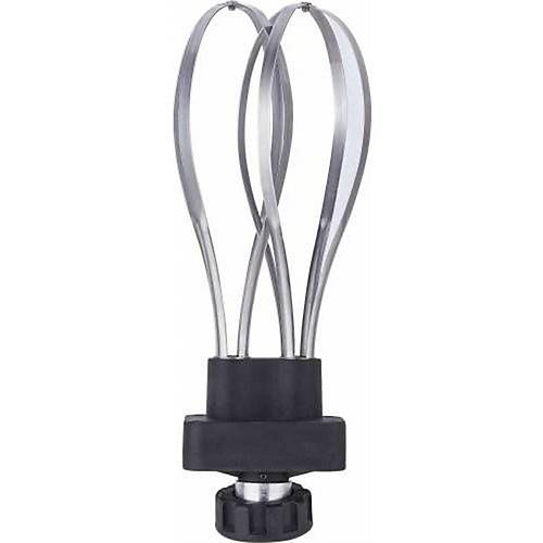 Sper Mikser S40 El Blender SM 142