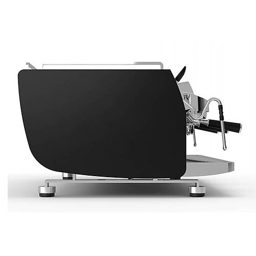 Victoria Arduino Black Eagle Maverick Gravi Espresso Kahve Makinesi, 3 Gruplu