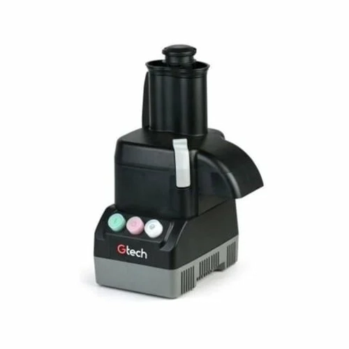 Gtech Sebze Dorama Makinesi 2 Bakl Set st, VC-10MF