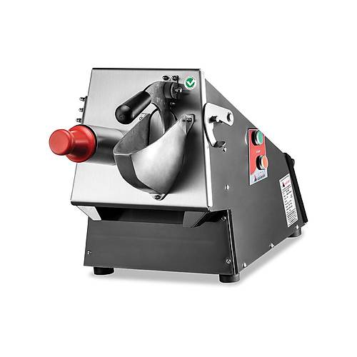 �a�da� Set �st� Sebze Do�rama Makinesi