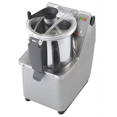 Dito Sama Set st Sebze Dorama Makinesi 4,5 Litre 600443