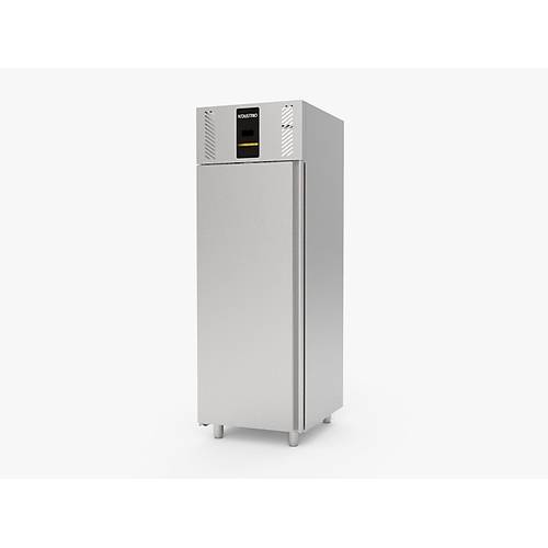 Ndustrio Dik Tip Buzdolab�, Tek Kap�l� CPS-101