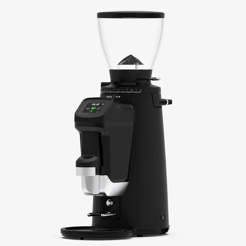 Compak BOLT 64 Profesyonel On Demand Espresso Kahve De�irmeni