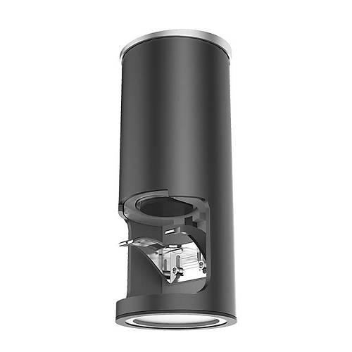 Cinoart PT2 Otomatik Tamper, 58 mm