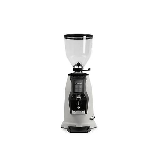 Macap Supra 68 Espresso Kahve De�irmeni