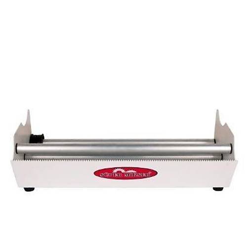 Sper Mikser Eko Manuel Stre Makinesi SM 114 ECO