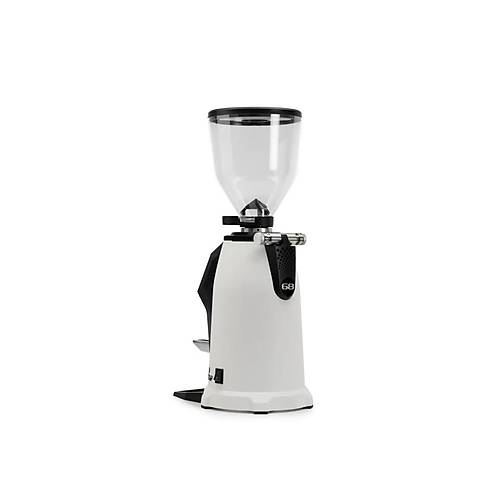 Macap Supra 83 Espresso Kahve ���t�c�