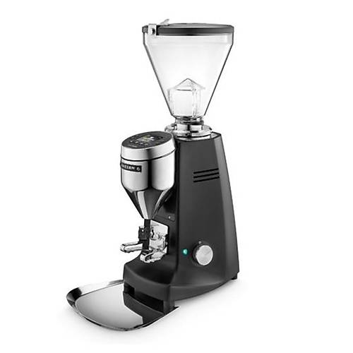Mazzer Super Jolly G Electronic Espresso Kahve De�irmeni