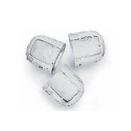 Simag Buz Makinesi 50 kg/g�n Kapasiteli, SDH 50 AS