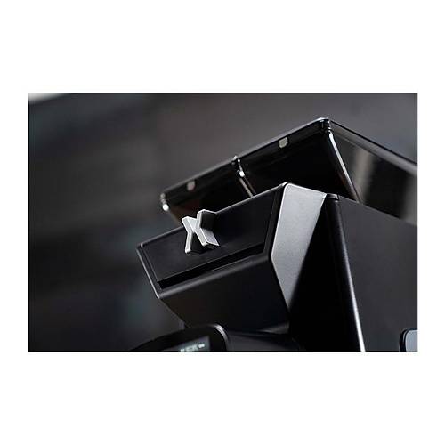 Sanremo X-One On Demand Espresso ve Filtre Kahve De�irmeni