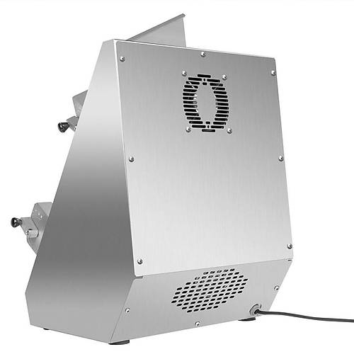 �eng�n Hamur A�ma Makinesi 50 cm, SM-50 Smart