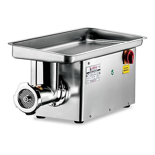 �a�da� K�yma Makinesi 12 No, 220V