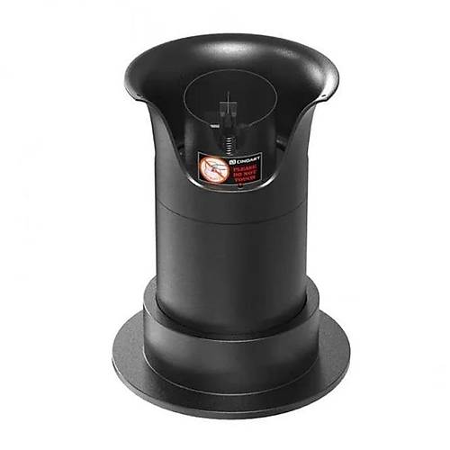 Cinoart PC Otomatik Portafiltre Temizleyici