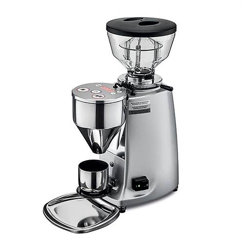 Mazzer Mini Filter On Demand Filtre Kahve Deirmeni