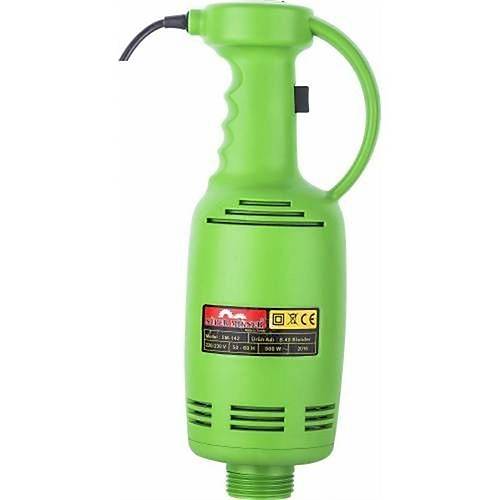 Sper Mikser S40 El Blender SM 142