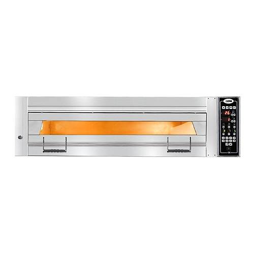 GMG Pasta Brek Frn Elektrikli, PBF-128
