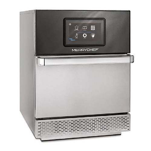 Merrychef Connex 16 Y�ksek H�zl� Pi�irme F�r�n�