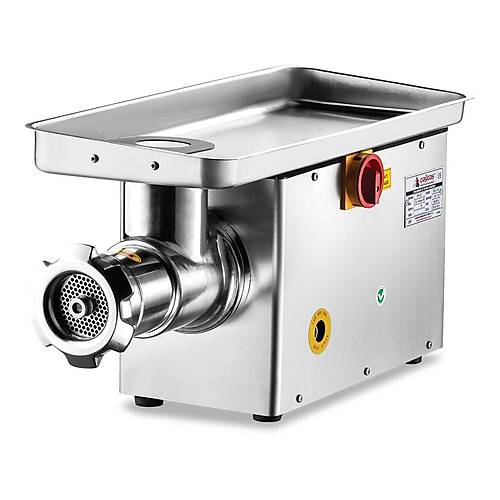 �a�da� 22 No K�yma Makinesi, 220V/380V