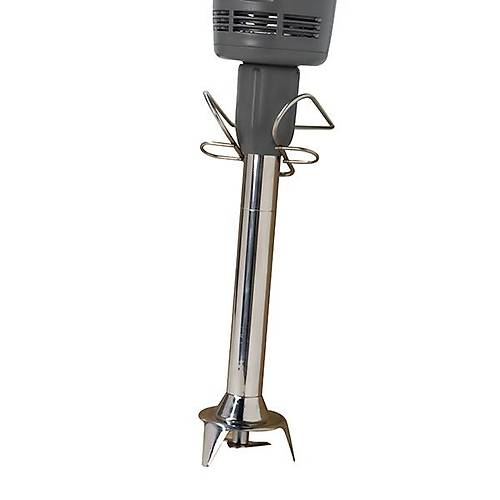 Bosfor Profesyonel Paralayc 40 cm El Blenderi, UBL-400