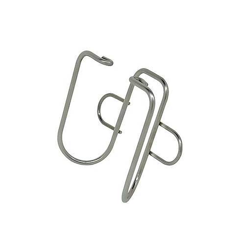 Bosfor Profesyonel Paralayc 50 cm El Blenderi, UBL-500