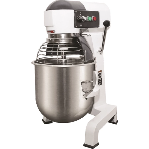 Empero Planet Mikser, 3 H�zl�, 20 L JP.MK.020