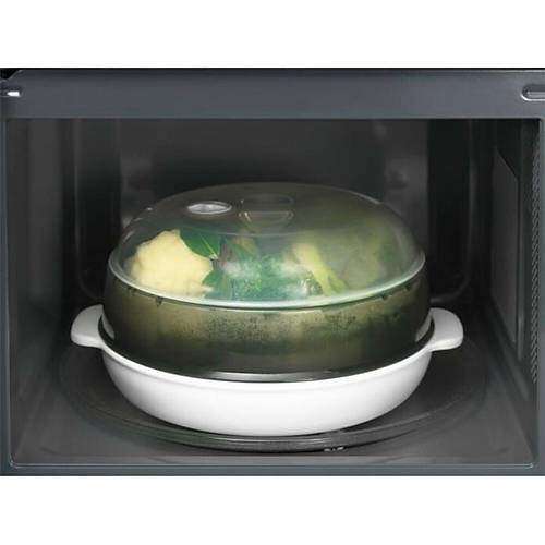 Electrolux Mikrodalga F�r�n, 29 L EMZ729EMK
