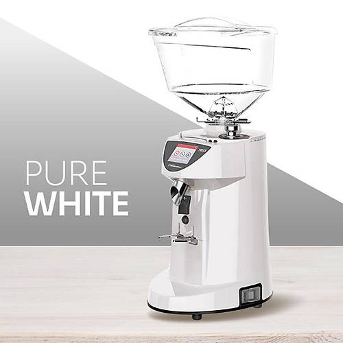 Nuova Simonelli MDXS On Demand Kahve De�irmeni