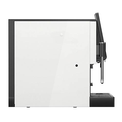 WMF 1100 S Sper Otomatik Kahve Makinesi