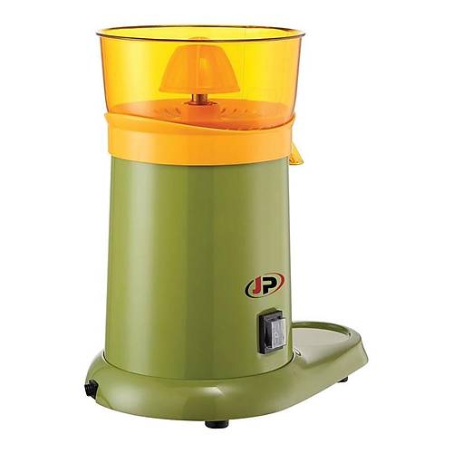 Empero Portakal S�kma Makinesi 220 L JP.PR.01