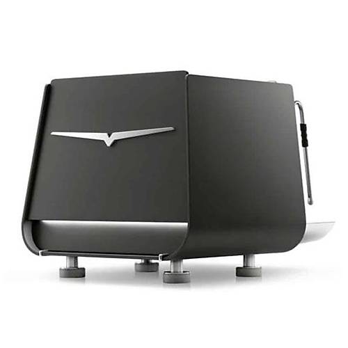 Victoria Arduino Eagle One Prima Volumetrik Espresso Kahve Makinesi, 1 Gruplu