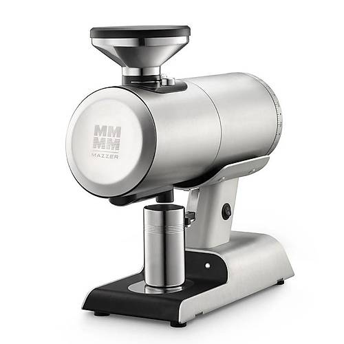 Mazzer PHILOS Kahve De�irmeni
