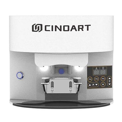 Cinoart PTB2-FI ���t�c� Alt� Otomatik Tamper