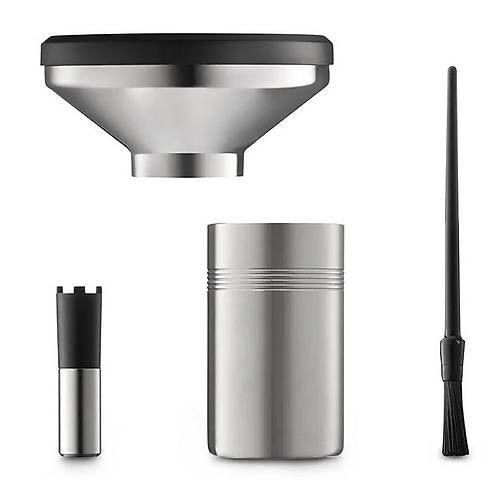 Mazzer PHILOS Kahve De�irmeni
