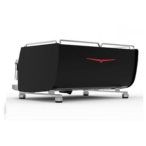 Victoria Arduino Black Eagle Maverick Gravi Espresso Kahve Makinesi, 2 Gruplu