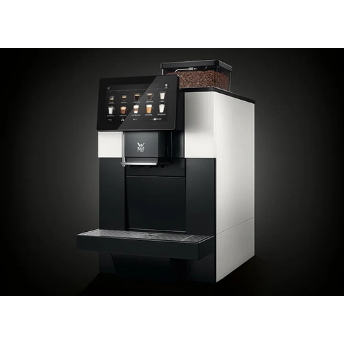 WMF 950 S Tam Otomatik Kahve Makinesi
