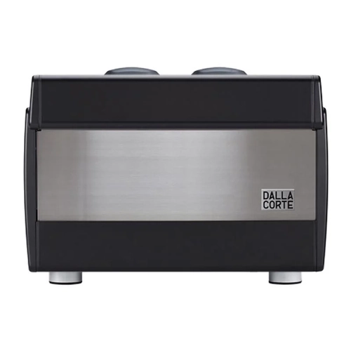 Dalla Corte Evo 2 Espresso Kahve Makinesi, 2 Gruplu