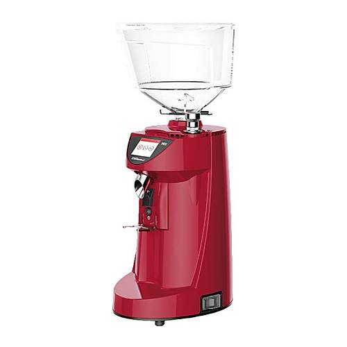 Nuova Simonelli MDJ Sessiz On Demand Kahve De�irmeni