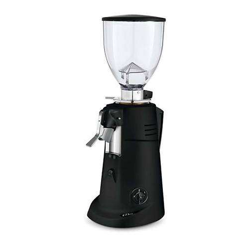 Fiorenzato F71 DK On Demand Kahve De�irmeni